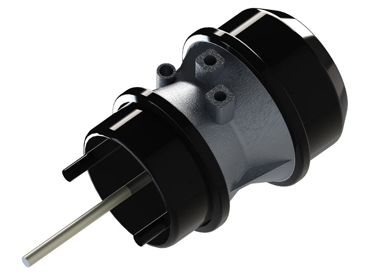 brake-chambers-pbc