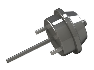 brake-chambers-sbc