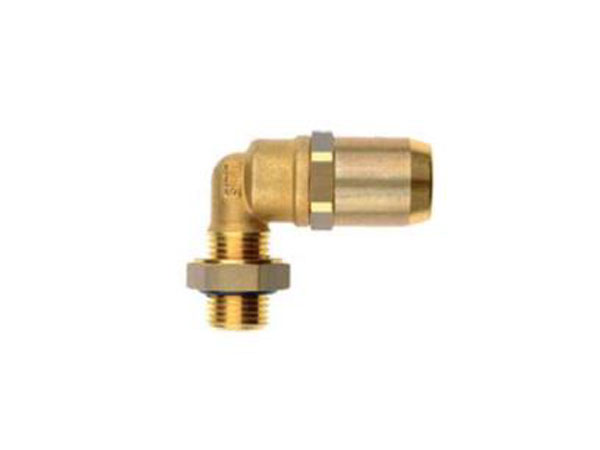 brake-kit-30021