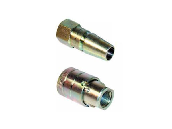 brake-kit-30028