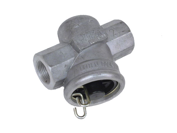brake-kit-30052