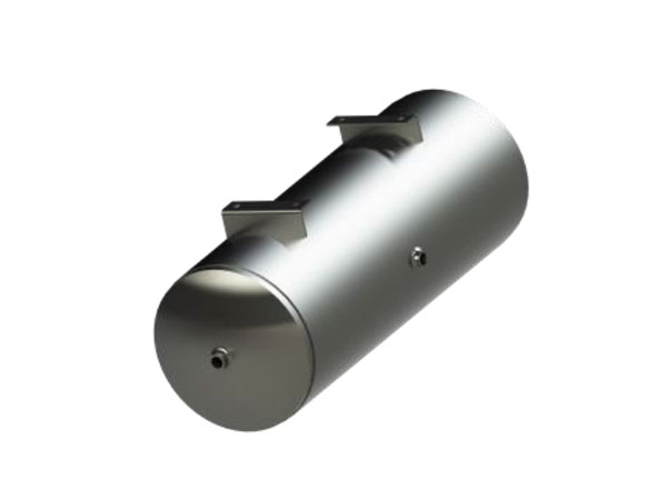 brake-kit-30054