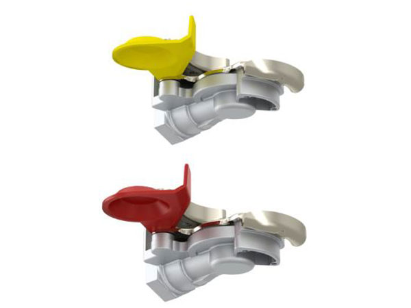 brake-kit-30055