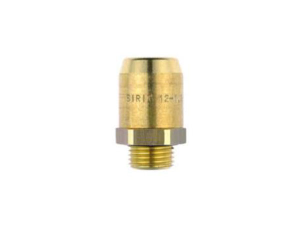 brake-kit-30060