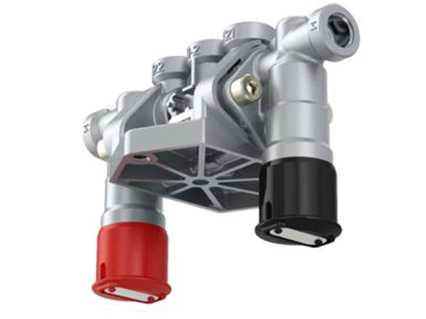 brake-kit-30122