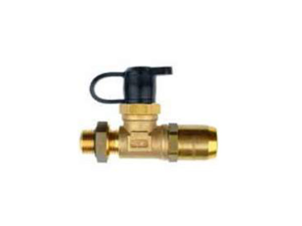brake-kit-30158