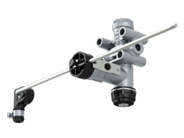brake-kit-30161