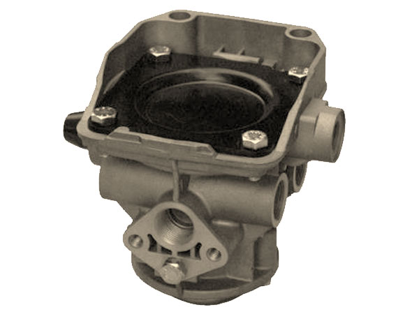 brake-kit-30183