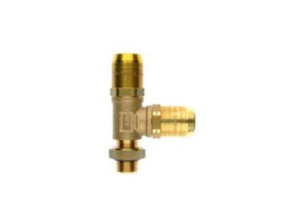 brake-kit-30279