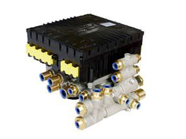brake-kit-30307