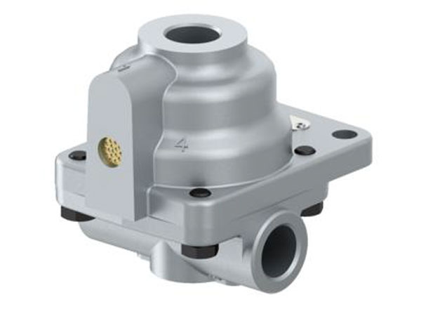 brake-kit-30396