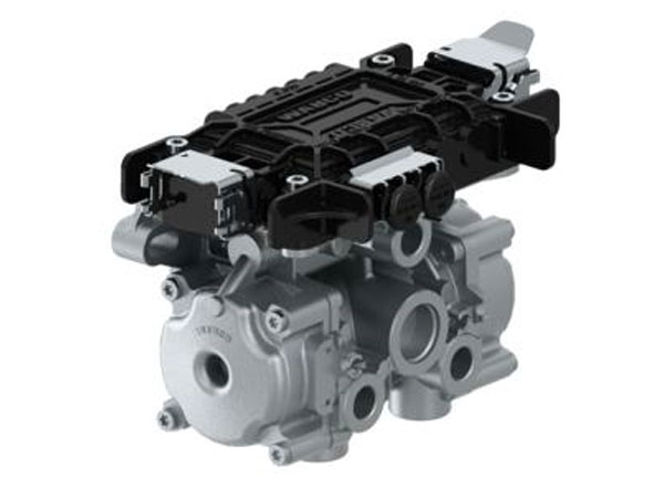 brake-kit-56279