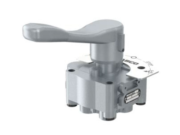 brake-kit-79563