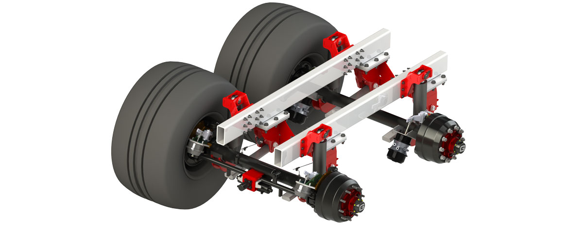 web-Hydraulic-Suspension-with-tyres1200