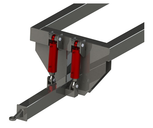 web-hydraulic-drawbar-suspension500