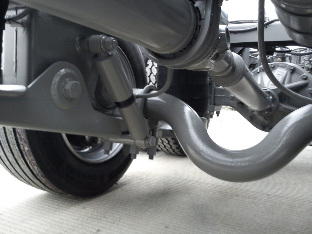 conversions-mid-axle01