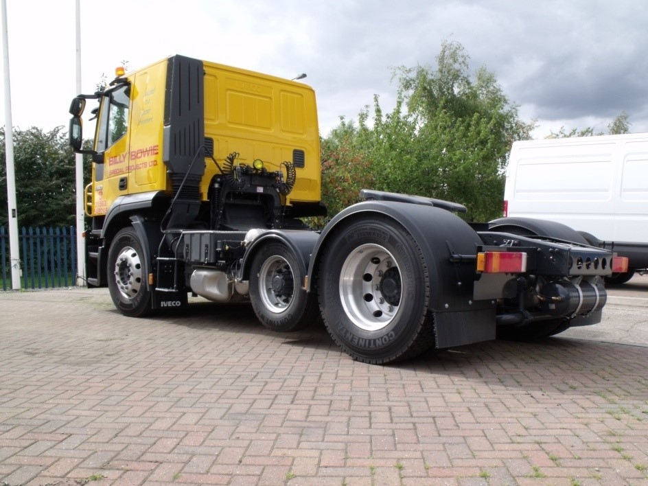 conversions-mid-axle02