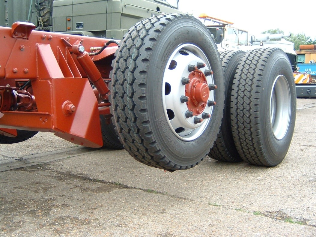 conversions-mid-axle03