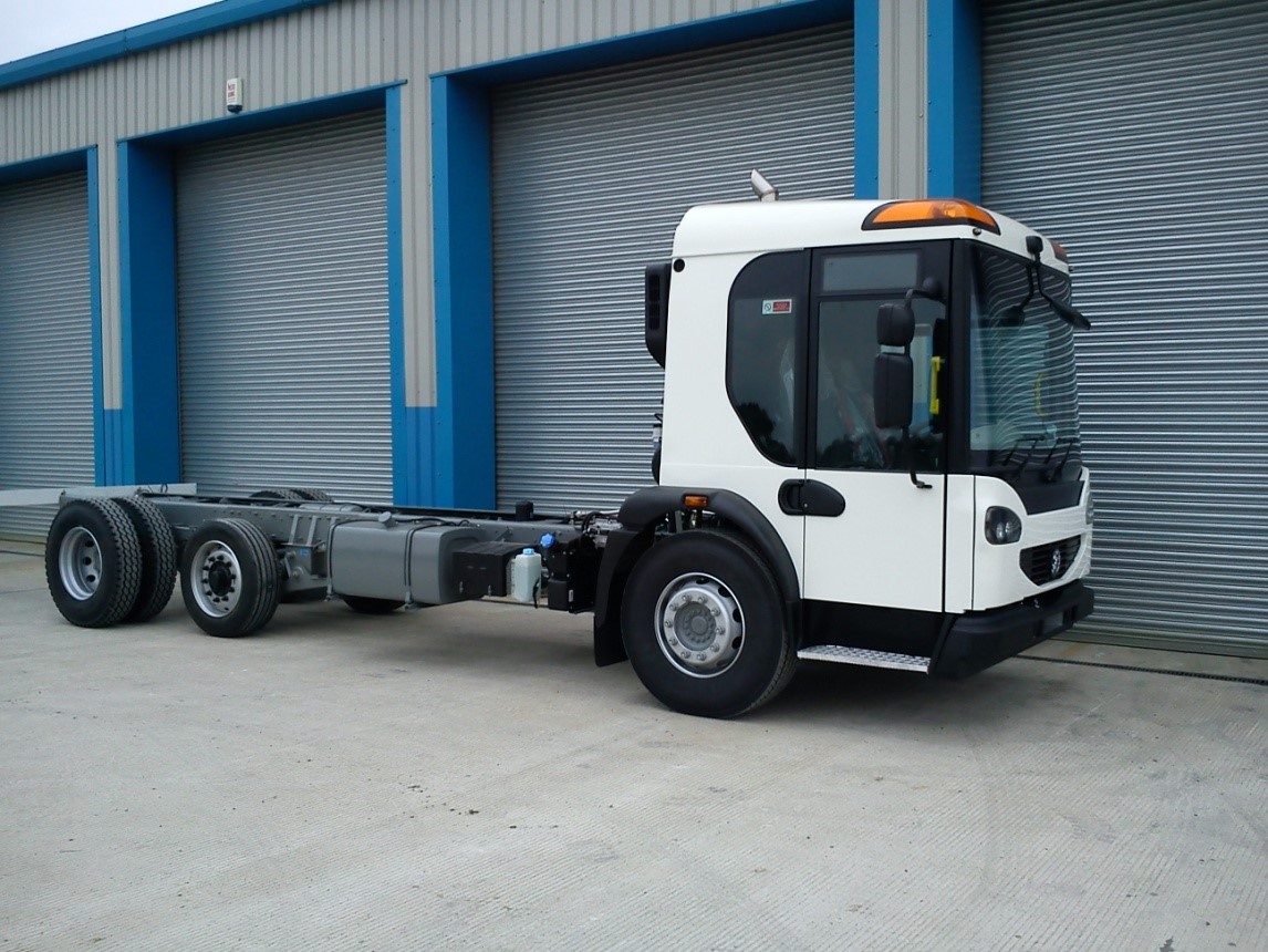 conversions-mid-axle04