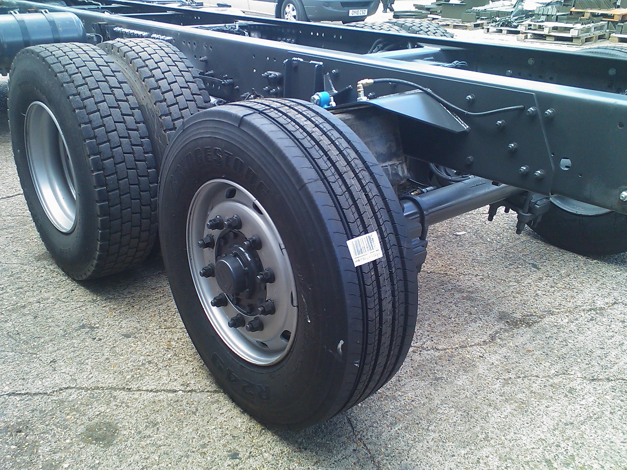 conversions-tag-axle01