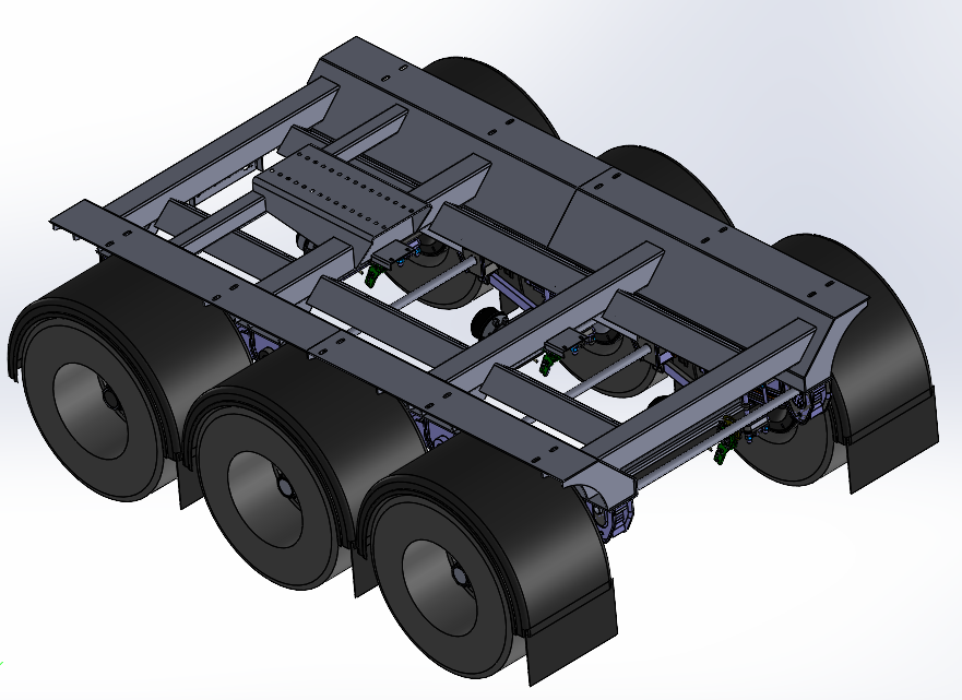 Case Study 7 bogie image 2