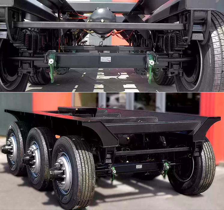 Case study 7 bogie image 1