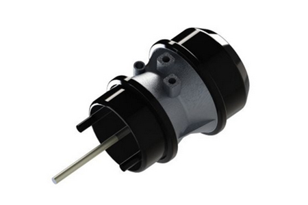 Approval Services – Brake Calculations Approval Services – Brake Calculations