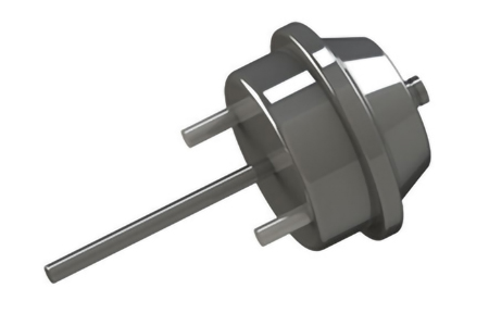 Approval Services – Brake Calculations Approval Services – Brake Calculations